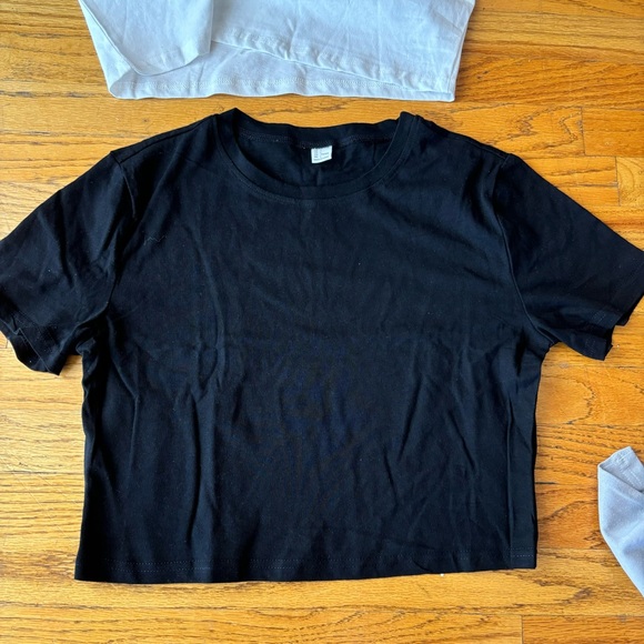 lot of 4 t-shirts - Picture 5 of 6